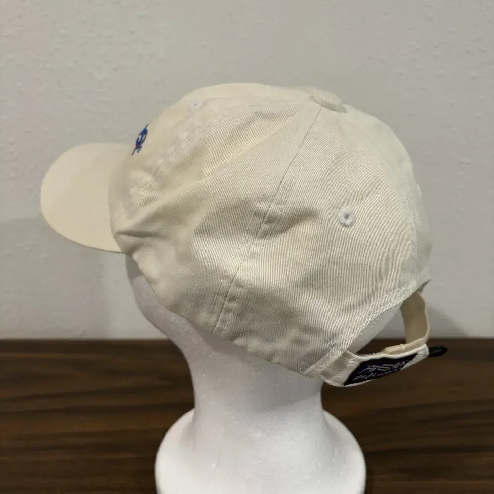 Grey‎ Goose Vodka Hat Ahead Special Edition Strapback Cap Mens One Size
